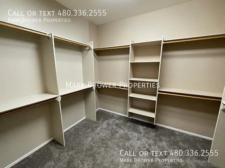668 W Stanley Ave — Photo 13