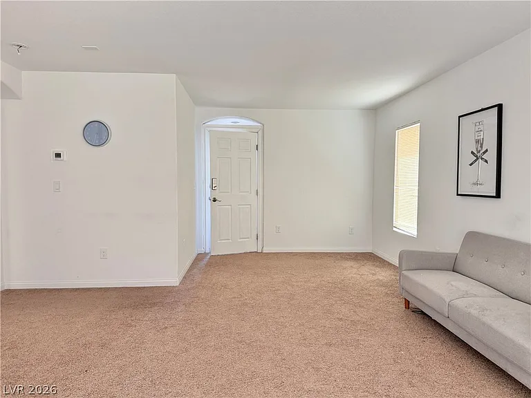 7777 Westwind Rd — Photo 6