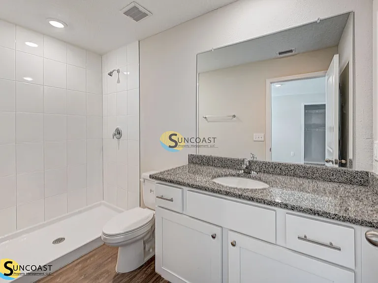 Sunbeam Villas — Photo 88
