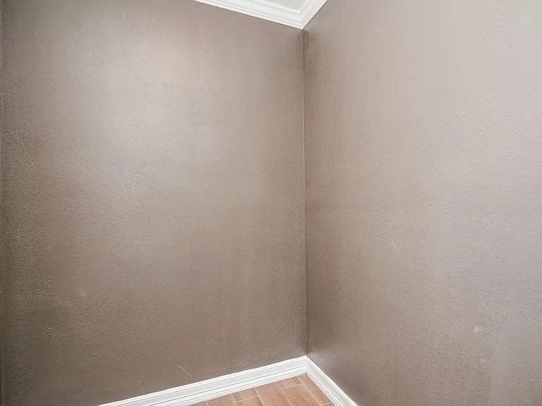 12315 Maxim Dr — Photo 33