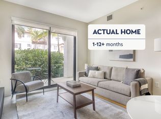 12420 SW 50th Ct FLOOR 1-ID25, Hollywood, FL 33027