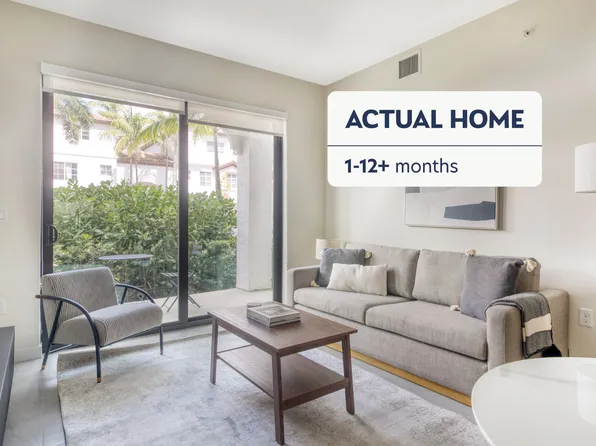 12420 SW 50th Ct Floor 1-ID25, Hollywood, FL 33027