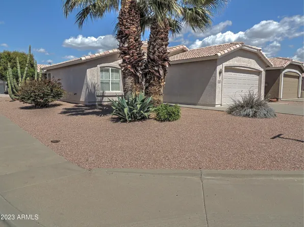 1350 E LA COSTA Drive, Chandler, AZ 85249