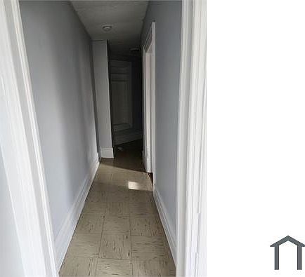 2nd image of 176 Palisade Ave #2