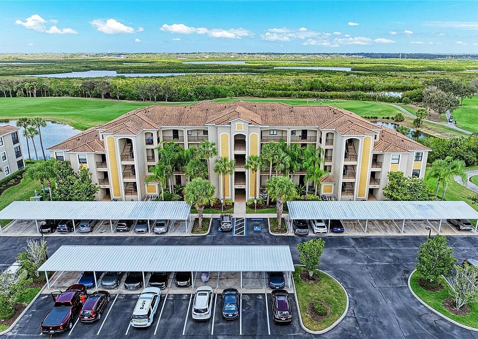 1st image of 7121 RIVER HAMMOCK DRIVE #208