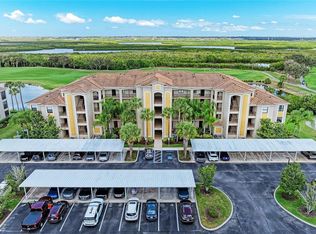 7121 River Hammock Dr UNIT 208, Bradenton, FL 34212
