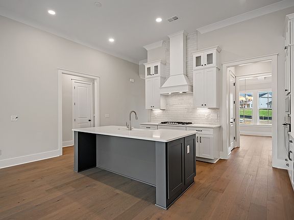 2nd image of 7443 Atwater Cir Lot 32