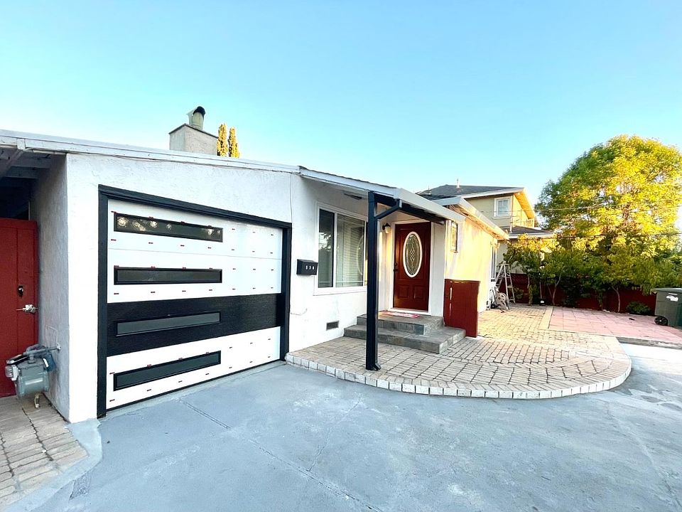 1st image of 536 Flynn Ave