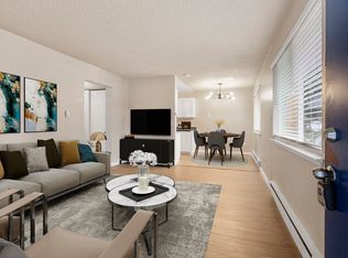 8810 John Dower Rd SW APT 17, Lakewood, WA 98499