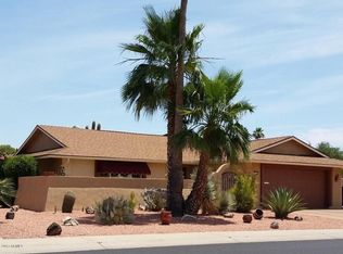 10759 W Saratoga Cir, Sun City, AZ 85351