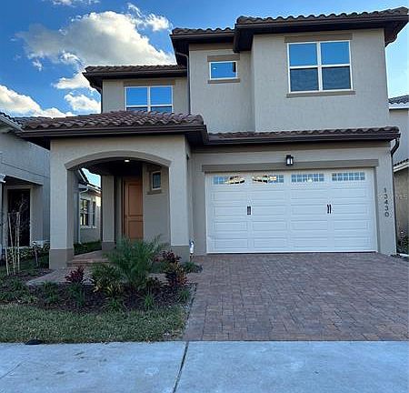 3rd image of 13430 Padstow Pl