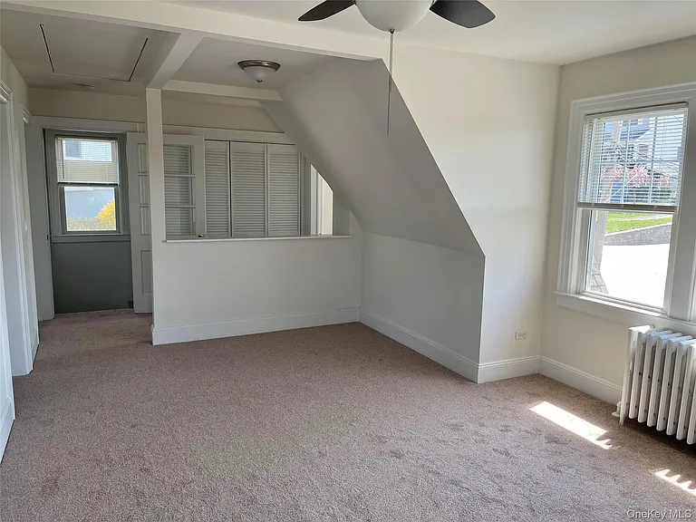 175 Woodruff Ave #2 — Photo 10
