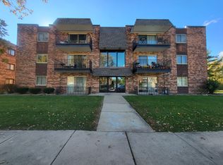 (Undisclosed Address), Tinley Park, IL 60477