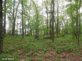 3327 N Furnace Rd, Jarrettsville, MD 21084