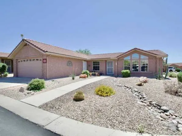 7373 E Us Highway 60 Lot 197, Gold Canyon, AZ 85118