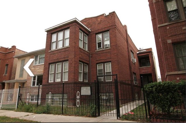 1st image of 2525 N Lowell Ave