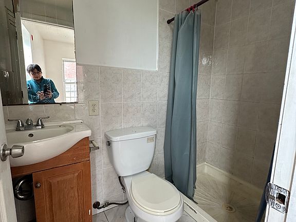 5th image of 510 N 10th St Floor 3