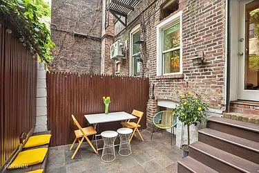 Sold by Corcoran