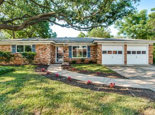 1304 Linden Dr, Plano, TX 75075