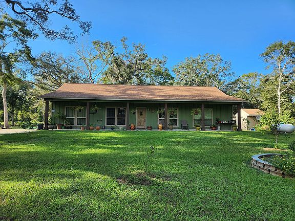 2nd image of 1546 Private Road 648
