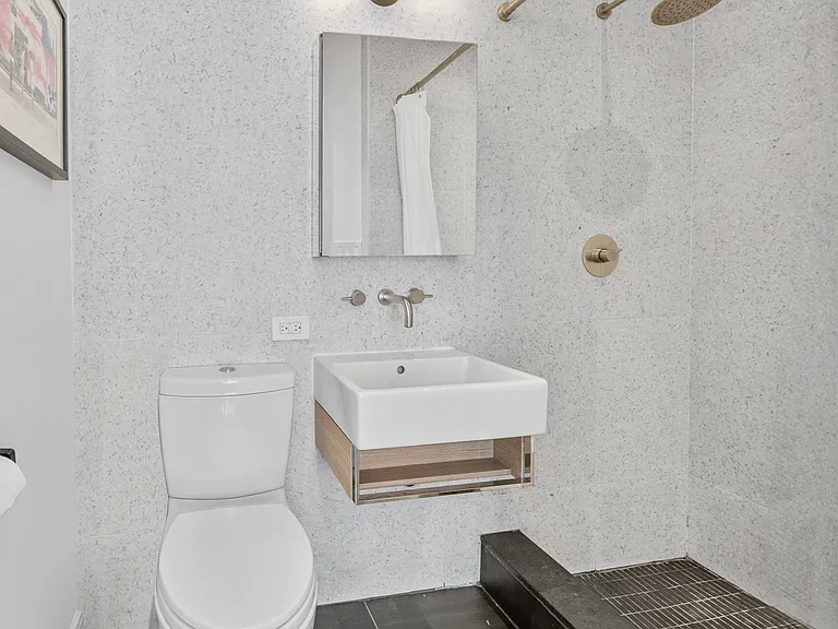 1702 Newkirk Ave #2A — Photo 8