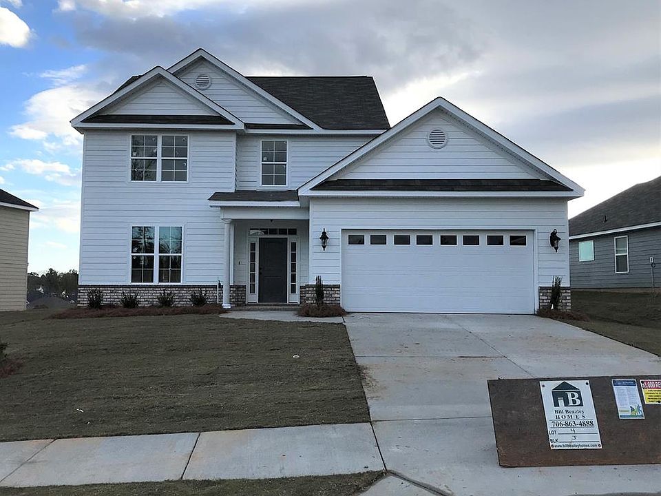 1st image of 2344 Bundoran Dr