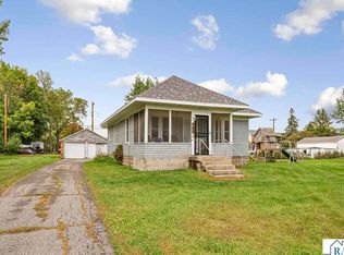 700 Washington St, Cleveland, MN 56017