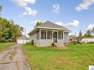 700 Washington St, Cleveland, MN, 56017