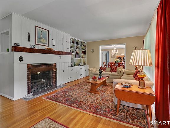 5th image of 134 Old Sherman Hill Road