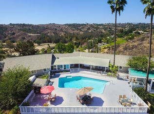 2612 Sugar Pine Ln, Fallbrook, CA 92028