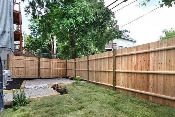 9 Upham Ave — Photo 7