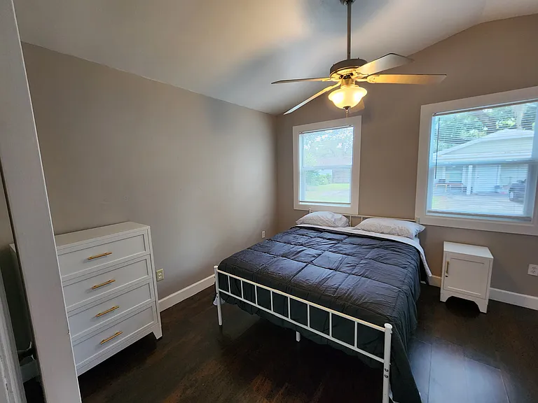 8212 N Dakota Ave — Photo 21