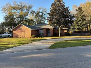 5132 Washington Blvd, Orange Beach, AL 36561