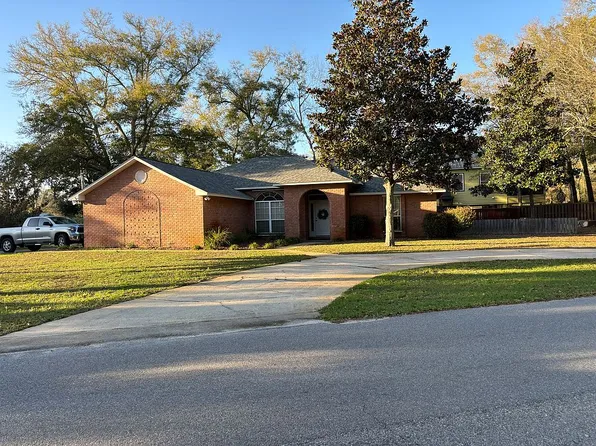 5132 Washington Blvd, Orange Beach, AL 36561