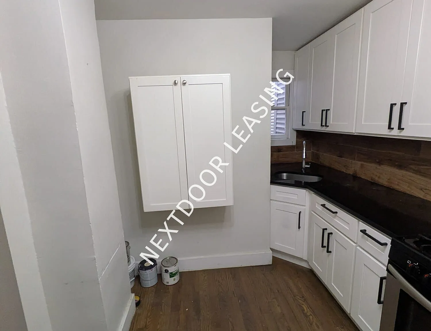 159 Prospect Ave — Photo 3