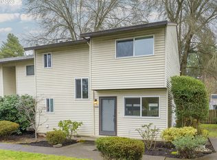 5522 SW Murray Blvd, Beaverton, OR 97005