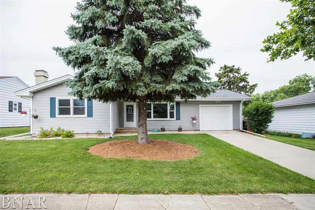1511 Julie Dr photo 1
