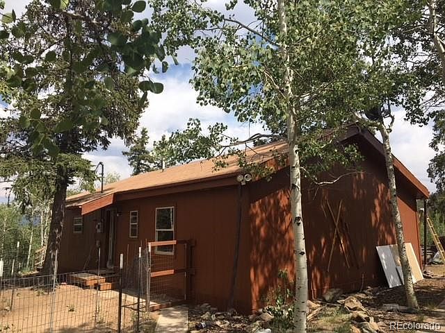 1st image of 376 Deadwood Dr