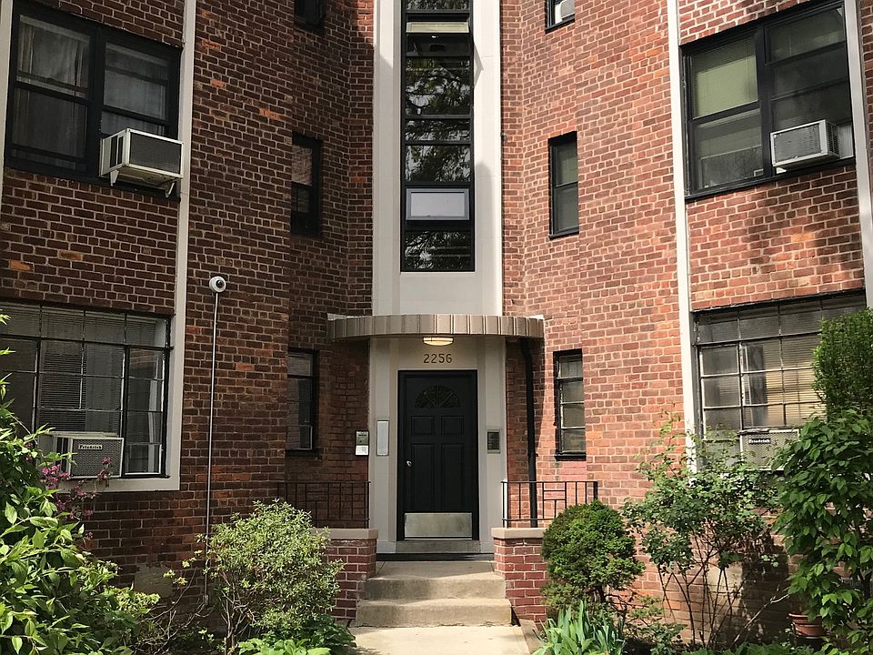 1st image of 2256 80th St APT 2B
