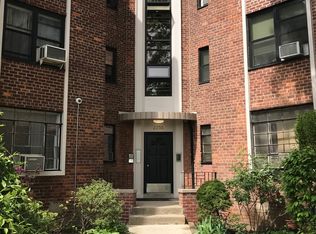 2256 80th St APT 2B, East Elmhurst, NY 11370