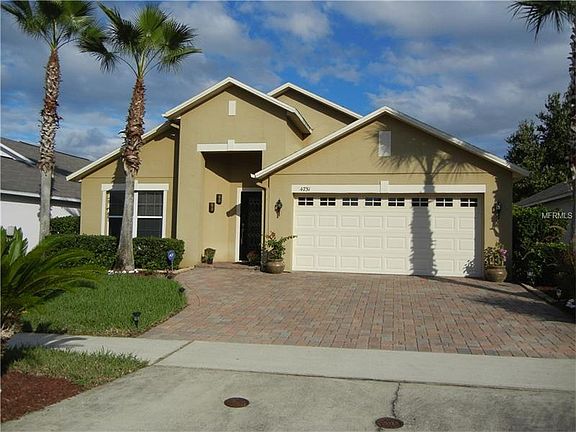 4th image of 4751 Park Eden Cir