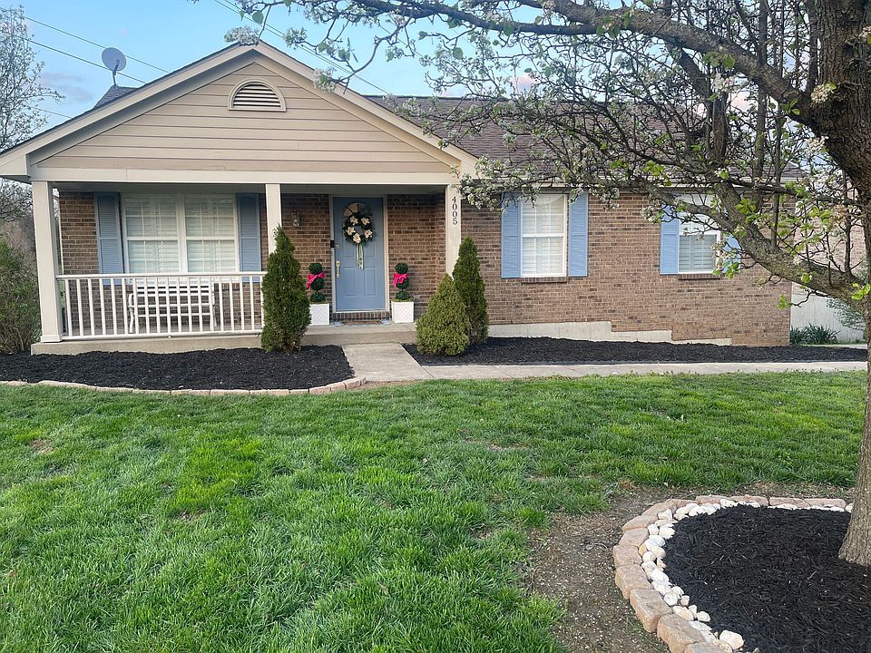 1st image of 4005 Deerchase Dr