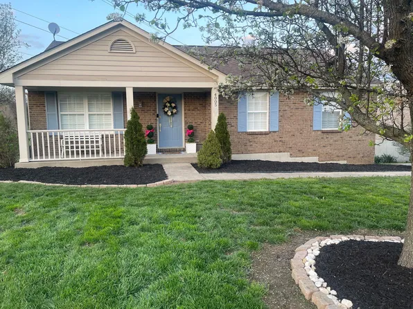 4005 Deerchase Dr, Erlanger, KY 41018