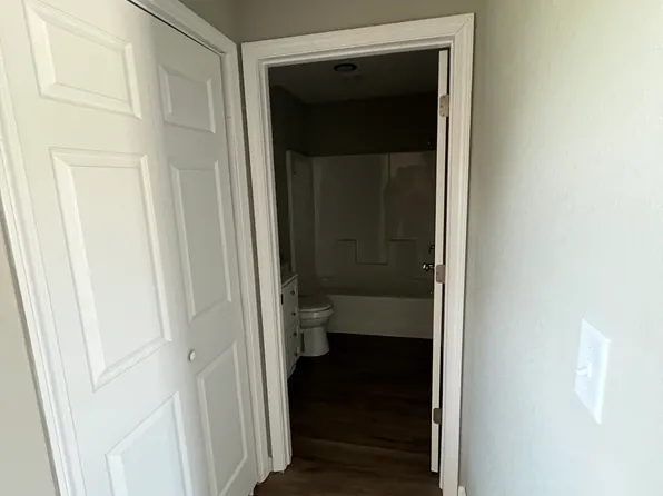 4200 Mac Rd, Fulton, MO