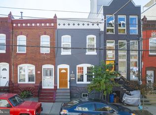 2918 W Master St, Philadelphia, PA 19121