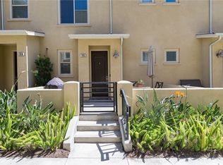 5545 Ocean UNIT 105, Hawthorne, CA 90250