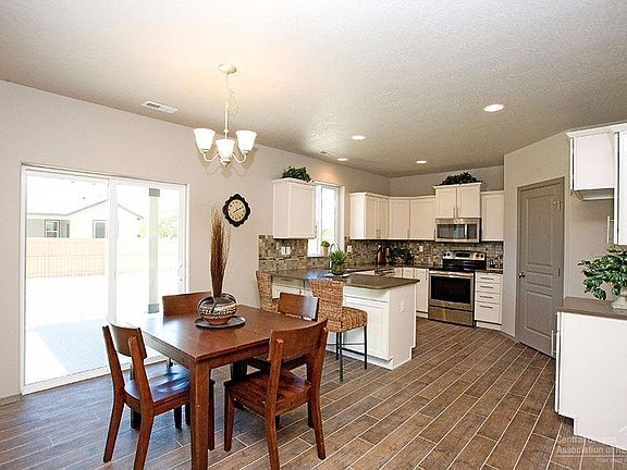 3rd image of 3522 SW Pumice Ave Lot 10