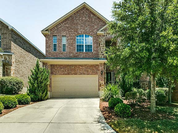 4th image of 23906 Waterhole Ln