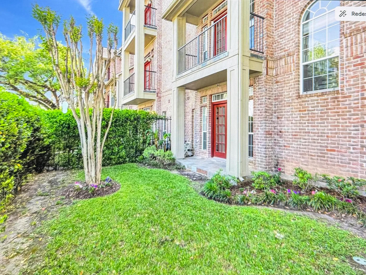 3 bed, 2.5 bath, 2275 sqft, $3,650 — Photo 1