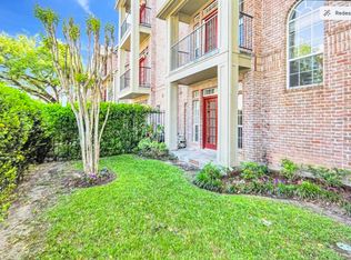 1515 Oakdale St Unit 1, Houston, TX 77004